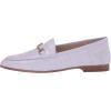 imageSam Edelman Womens Loraine Bit LoaferMisty Lilac