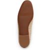 imageSam Edelman Womens Loraine Bit LoaferNatural Multi