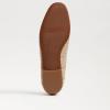 imageSam Edelman Womens Loraine Bit LoaferNatural Multi