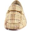 imageSam Edelman Womens Loraine Bit LoaferPale Gold Boucle
