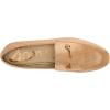 imageSam Edelman Womens Loraine Bit LoaferPeach