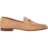 imageSam Edelman Womens Loraine Bit LoaferPeach