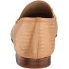 imageSam Edelman Womens Loraine Bit LoaferPeach