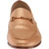 imageSam Edelman Womens Loraine Bit LoaferPeach