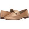 imageSam Edelman Womens Loraine Bit LoaferPeach
