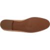 imageSam Edelman Womens Loraine Bit LoaferPeach