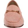 imageSam Edelman Womens Loraine Bit LoaferPink Lotus