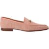 imageSam Edelman Womens Loraine Bit LoaferPink Lotus
