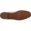 imageSam Edelman Womens Loraine Bit LoaferPink Lotus