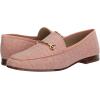 imageSam Edelman Womens Loraine Bit LoaferPink Lotus