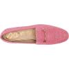 imageSam Edelman Womens Loraine Bit LoaferPink Rose Multi