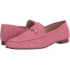 imageSam Edelman Womens Loraine Bit LoaferPink Rose Multi