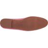 imageSam Edelman Womens Loraine Bit LoaferPink Rose Multi