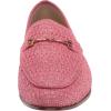 imageSam Edelman Womens Loraine Bit LoaferPink Rose Multi