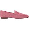 imageSam Edelman Womens Loraine Bit LoaferPink Rose Multi