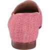 imageSam Edelman Womens Loraine Bit LoaferPink Rose Multi