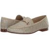 imageSam Edelman Womens Loraine Bit LoaferPlatinum