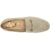 imageSam Edelman Womens Loraine Bit LoaferPlatinum