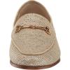 imageSam Edelman Womens Loraine Bit LoaferPlatinum