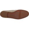 imageSam Edelman Womens Loraine Bit LoaferPlatinum
