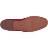 imageSam Edelman Womens Loraine Bit LoaferRaspberry