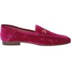 imageSam Edelman Womens Loraine Bit LoaferRaspberry