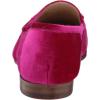 imageSam Edelman Womens Loraine Bit LoaferRaspberry
