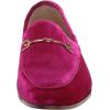 imageSam Edelman Womens Loraine Bit LoaferRaspberry