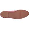 imageSam Edelman Womens Loraine Bit LoaferRaspberry Mauve Prima