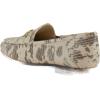 imageSam Edelman Womens Loraine Bit LoaferRoccia Lizard