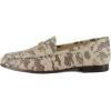imageSam Edelman Womens Loraine Bit LoaferRoccia Lizard
