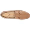 imageSam Edelman Womens Loraine Bit LoaferRosa Blush Patent