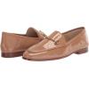 imageSam Edelman Womens Loraine Bit LoaferRosa Blush Patent