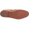 imageSam Edelman Womens Loraine Bit LoaferRosa Blush Patent