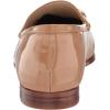 imageSam Edelman Womens Loraine Bit LoaferRosa Blush Patent
