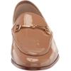 imageSam Edelman Womens Loraine Bit LoaferRosa Blush Patent