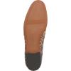 imageSam Edelman Womens Loraine Bit LoaferRosemary Multi