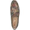 imageSam Edelman Womens Loraine Bit LoaferRosemary Multi