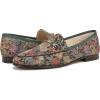 imageSam Edelman Womens Loraine Bit LoaferRosemary Multi
