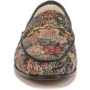 imageSam Edelman Womens Loraine Bit LoaferRosemary Multi