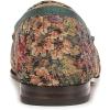 imageSam Edelman Womens Loraine Bit LoaferRosemary Multi
