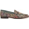 imageSam Edelman Womens Loraine Bit LoaferRosemary Multi