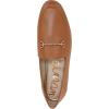 imageSam Edelman Womens Loraine Bit LoaferSaddle Leather