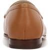 imageSam Edelman Womens Loraine Bit LoaferSaddle Leather