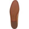 imageSam Edelman Womens Loraine Bit LoaferSaddle Leather