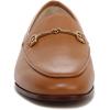 imageSam Edelman Womens Loraine Bit LoaferSaddle Leather