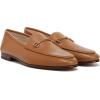 imageSam Edelman Womens Loraine Bit LoaferSaddle Leather