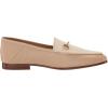 imageSam Edelman Womens Loraine Bit LoaferSandshell