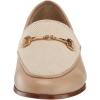 imageSam Edelman Womens Loraine Bit LoaferSandshell