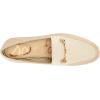 imageSam Edelman Womens Loraine Bit LoaferSandshell